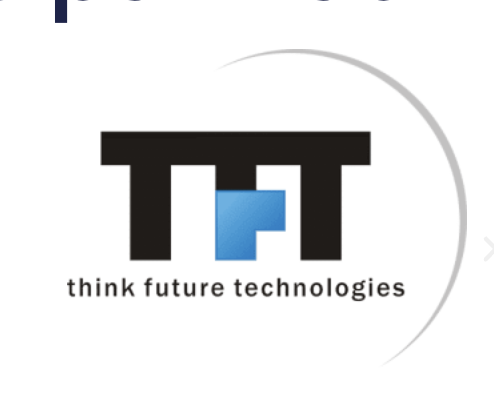 Think Future Technologies